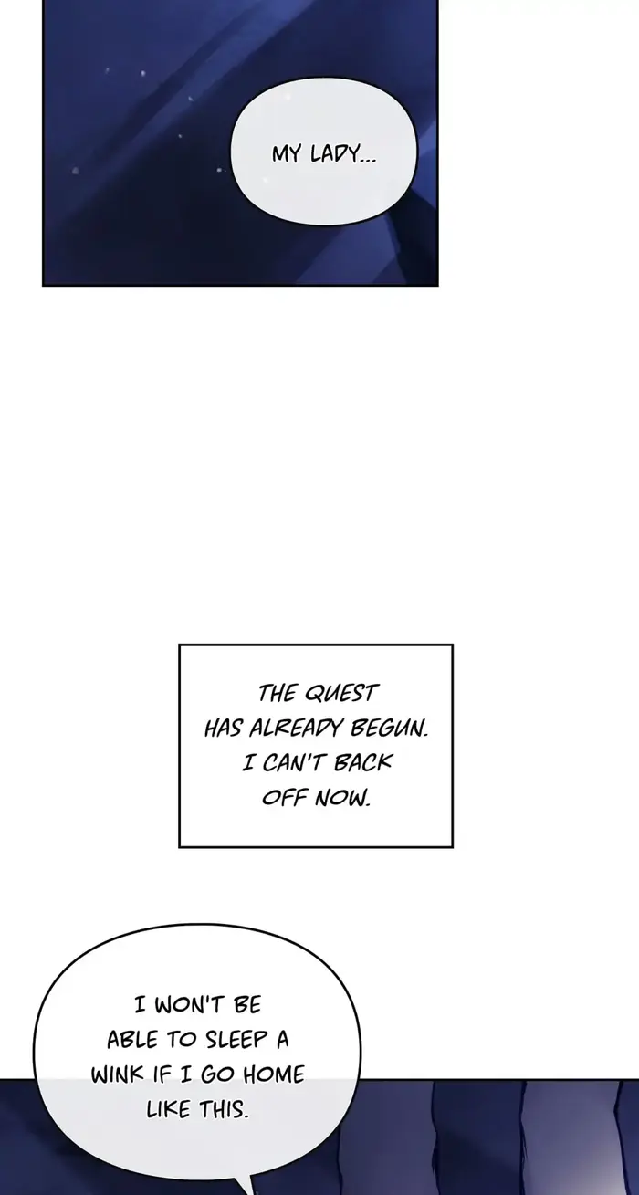 Villains Are Destined to Die Chapter 114 image 31_optimized
